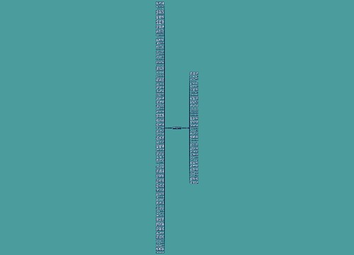 表示笑的优美句子精选112句