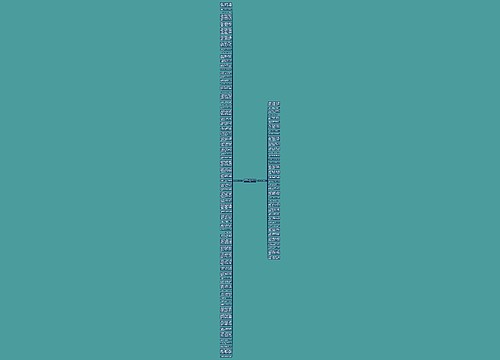 表示笑的优美句子精选112句