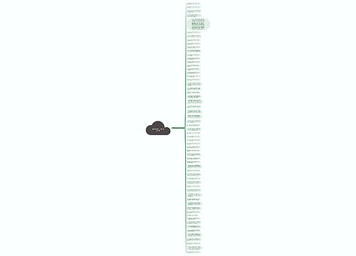 用亡羊补牢造一个句子精选61句