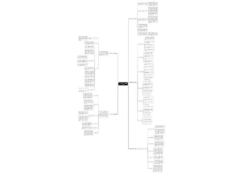 内科护士长年工作计划合集5篇