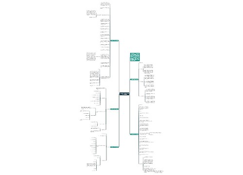 人力资源下年度工作计划1000字通用5篇