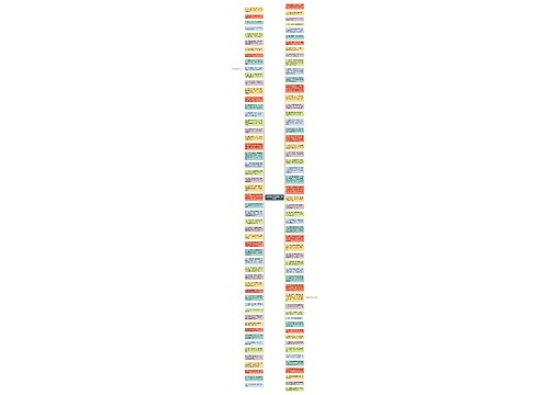 老师爱孩子的经典句子精选90句