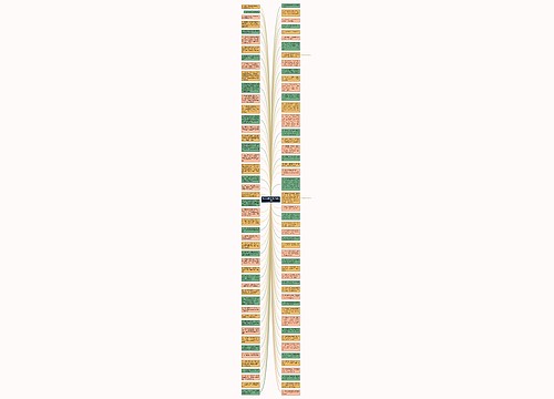 时间岁月如梭的句子精选29句