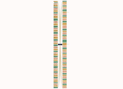 时间岁月如梭的句子精选29句