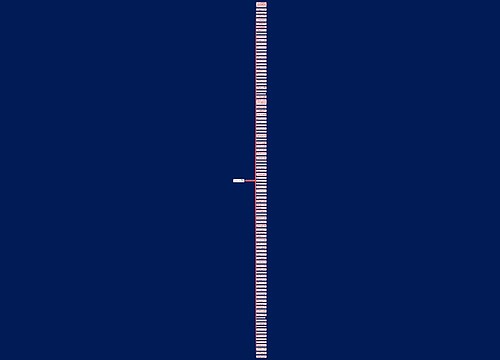 形容重情重义的句子精选102句