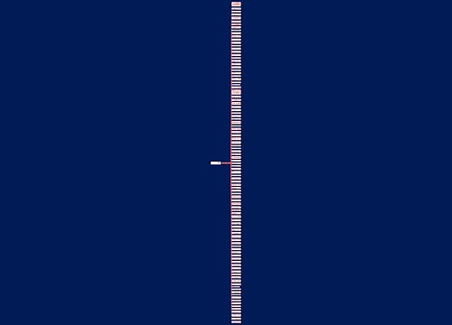 形容重情重义的句子精选102句