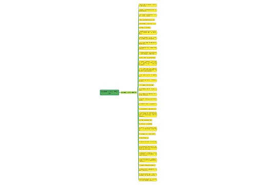 那些温暖人心的句子精选36句