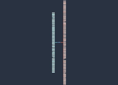 哄不开心女人的句子精选172句