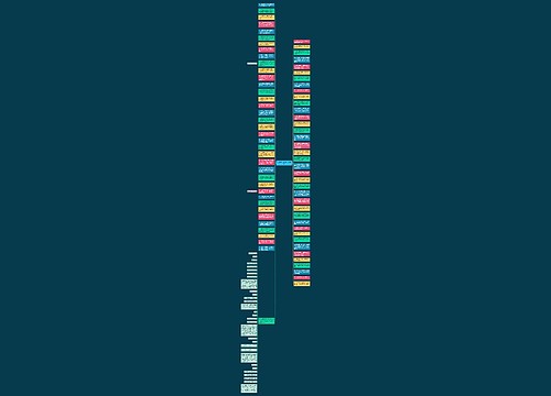 让生活慢一点的句子精选12句