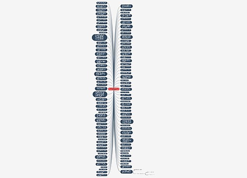 100个正能量句子(正能量一句话经典语录)