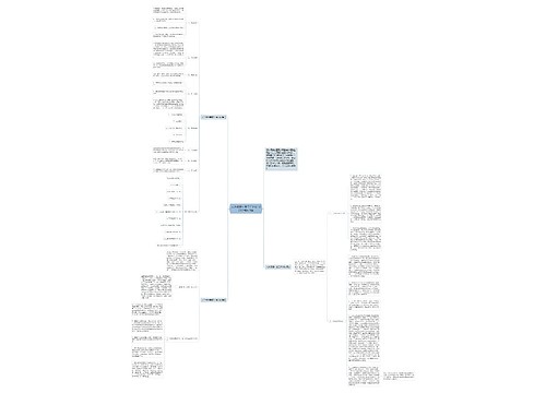 人力资源年度工作计划1000字模板3篇