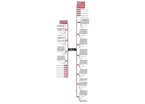 中国正能量句子解说(正能量视频素材网站)