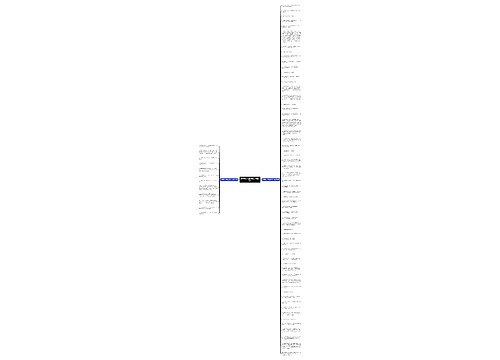 形容精于专业的句子精选72句