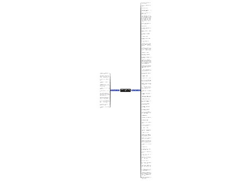 形容精于专业的句子精选72句