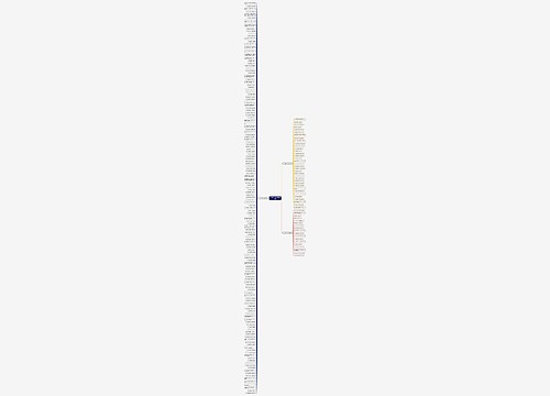 古文很伤感的句子精选199句