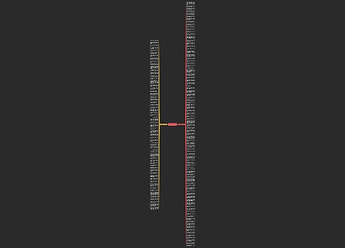 形容两败俱伤的句子精选151句