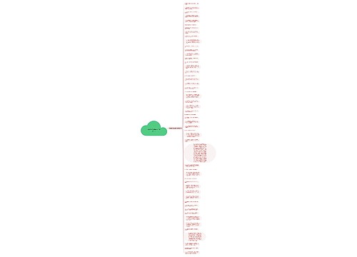 幸福是自己创造的句子精选53句