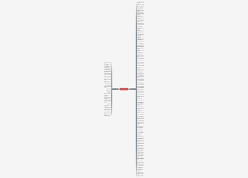 用惊讶造一个句子精选104句