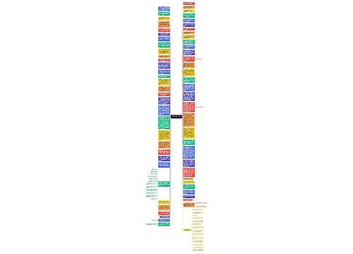 人间是美好的句子精选29句