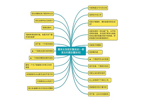善良女孩朋友圈说说(一群美女的朋友圈说说)