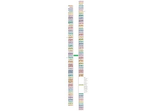 钓鱼收获满满的句子精选104句