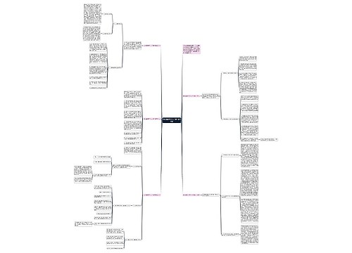 办公室秘书个人工作计划2022