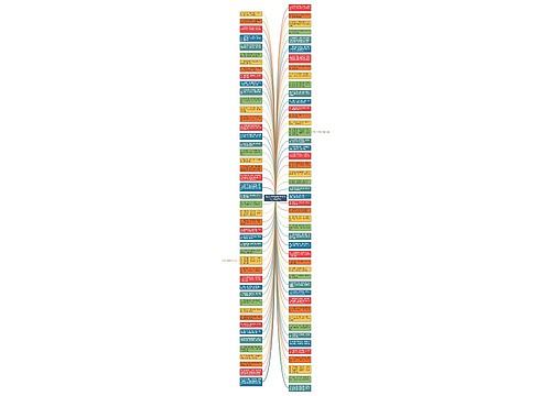 有关时光不老我们不散的句子精选22句