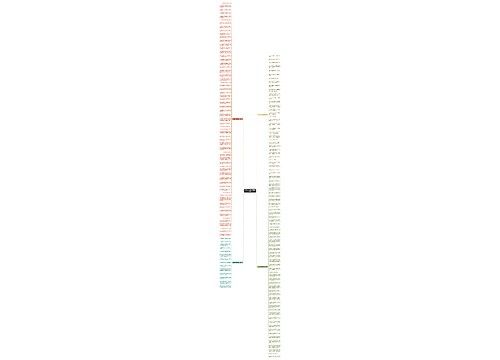 关于变化的哲理句子精选161句