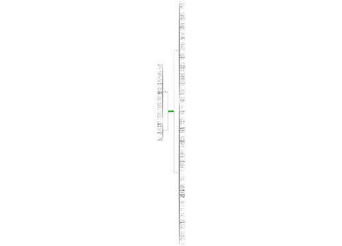 抱怨被父母遗弃的句子精选212句