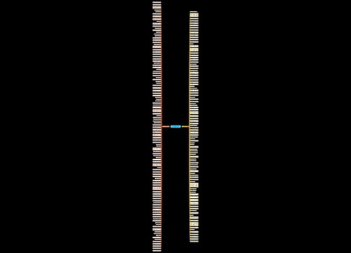 说人丑的搞笑句子精选210句