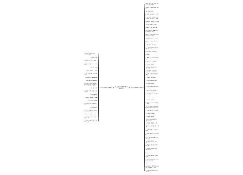 古人说的关于勤学的句子精选71句