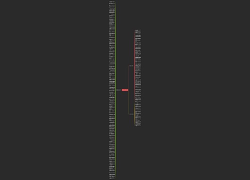 表达人想死的句子精选152句