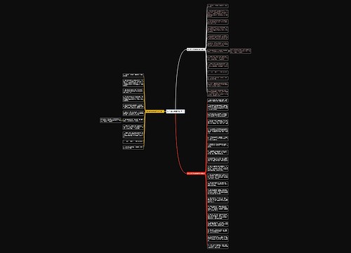 关于蒲公英唯美的句子