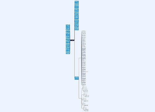 小鸭戏水的优美句子精选99句