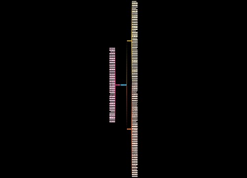 离家打工的句子精选146句