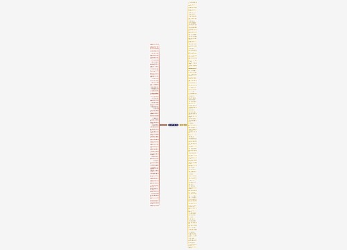搞笑的英文句子精选178句