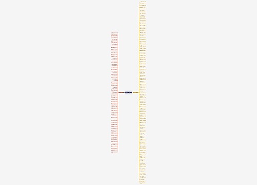 搞笑的英文句子精选178句