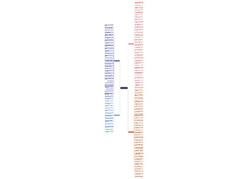 完正的句子精选112句