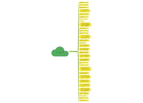 关于天文的文艺句子精选32句