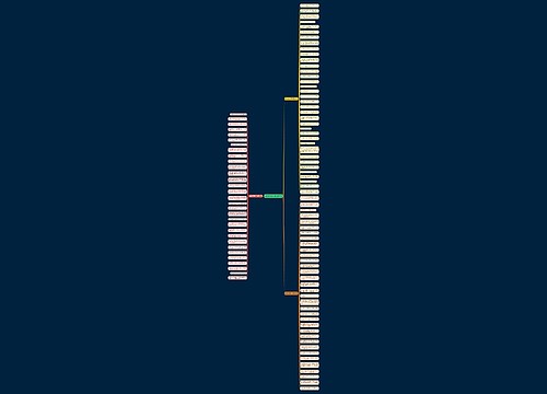 经典武侠句子精选101句