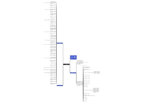 2018公司行政部工作计划