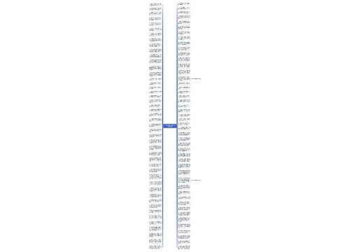 打针搞笑发朋友圈的句子精选22句