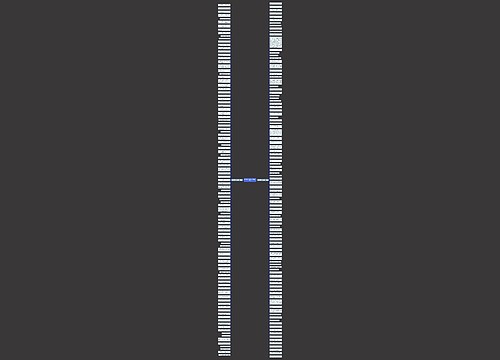 觉得男人很累的句子精选205句