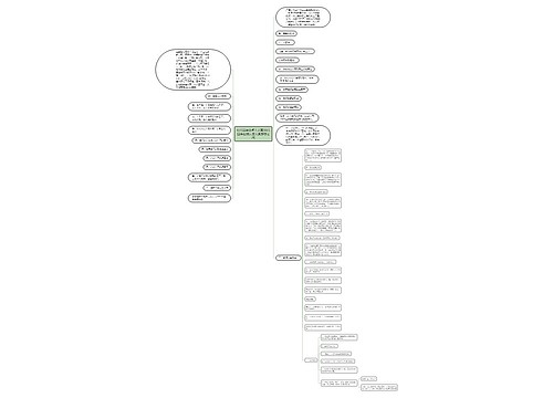 幼儿园毕业点击文案(幼儿园毕业朋友圈文案感谢老师)