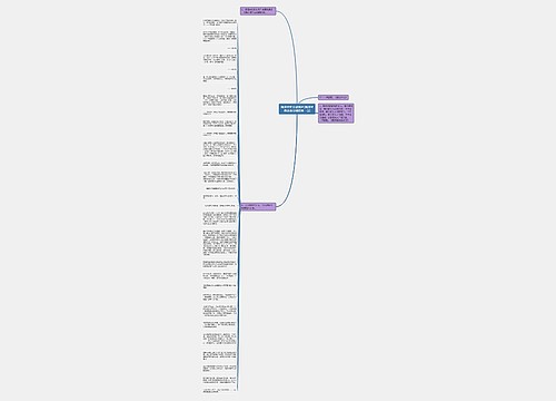 围城经典语录图片(围城经典语录分别在哪一页)