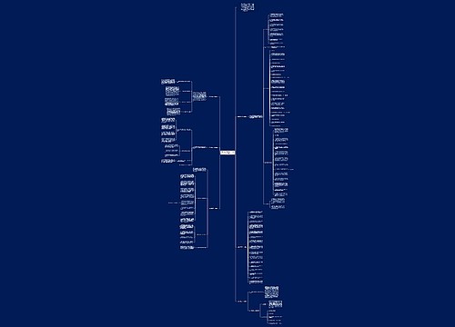 精选内科护理工作计划1000字精选