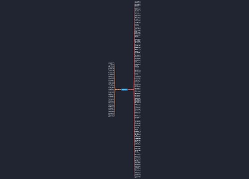 想说爱你不容易的句子精选123句