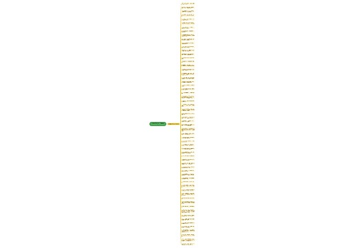 梦里都是你的句子精选62句