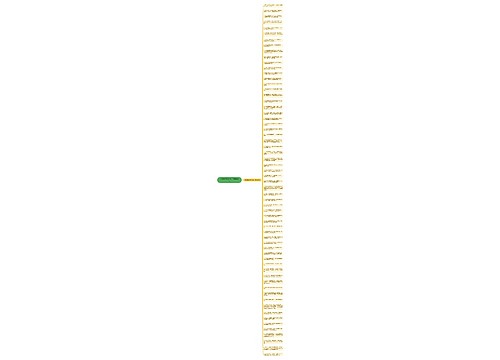 梦里都是你的句子精选62句