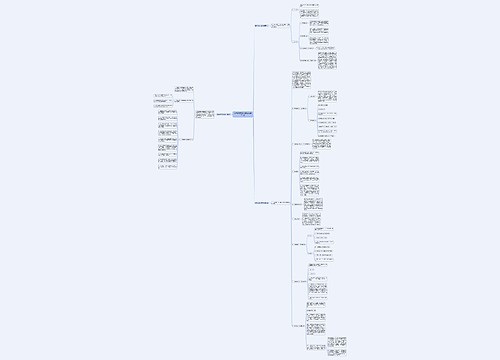 关于医师工作年度计划通用3篇